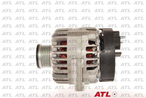 ATL Autotechnik L 83 900 Generator